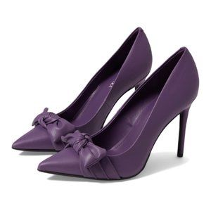 Marc Fisher Heels